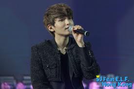 ryeowook